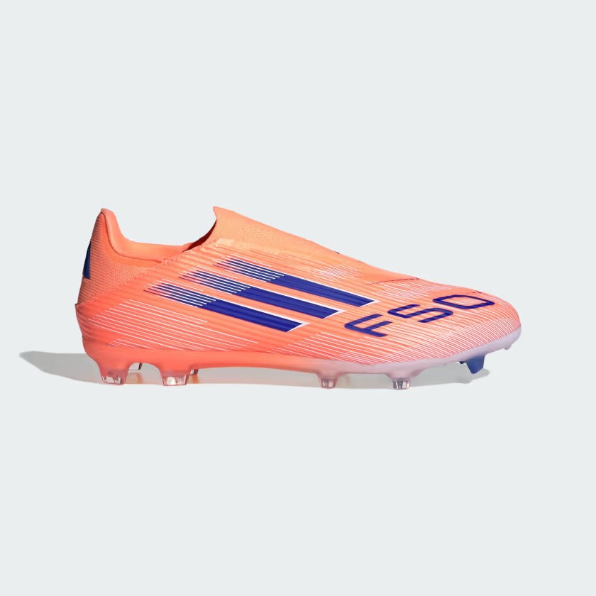 F50 LEAGUE LL FG/MG