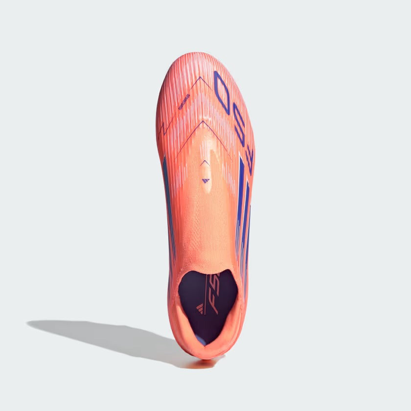 F50 LEAGUE LL FG/MG