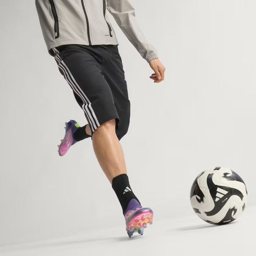 F50 ELITE FG
