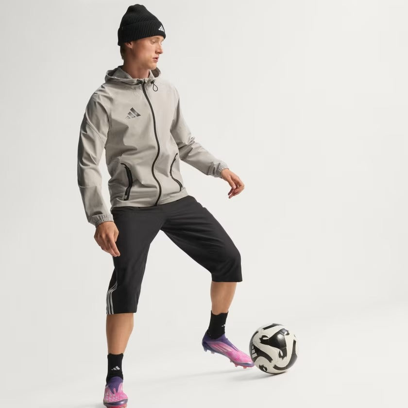 F50 ELITE FG