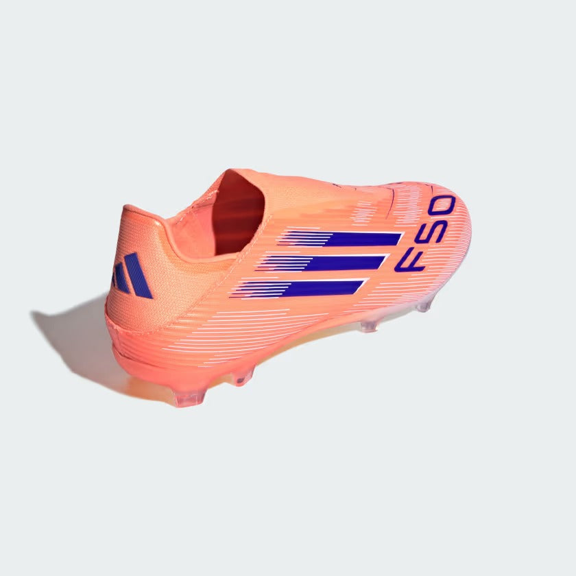 F50 LEAGUE LL FG/MG