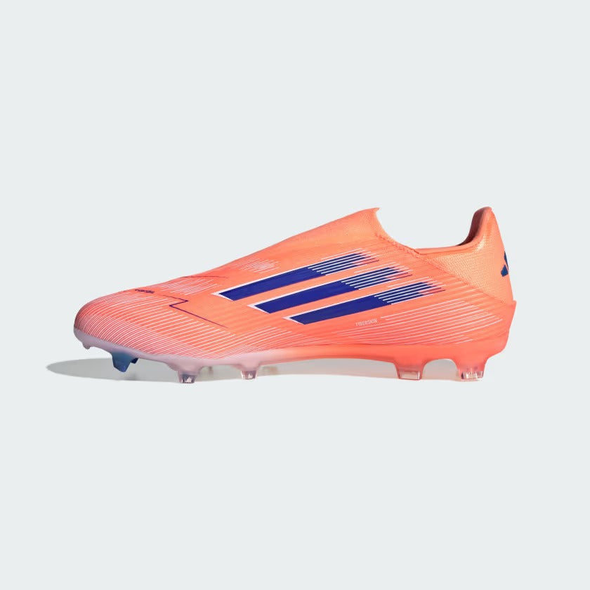 F50 LEAGUE LL FG/MG