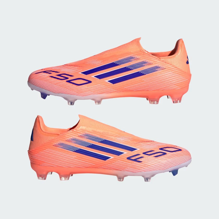 F50 LEAGUE LL FG/MG