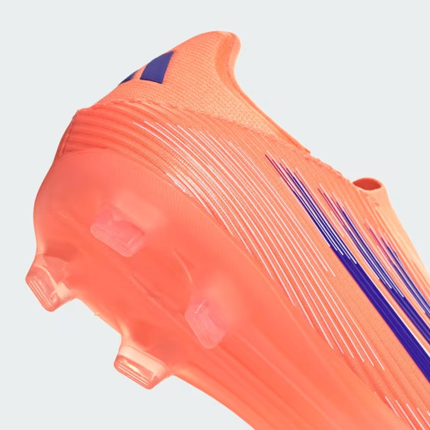 F50 LEAGUE LL FG/MG