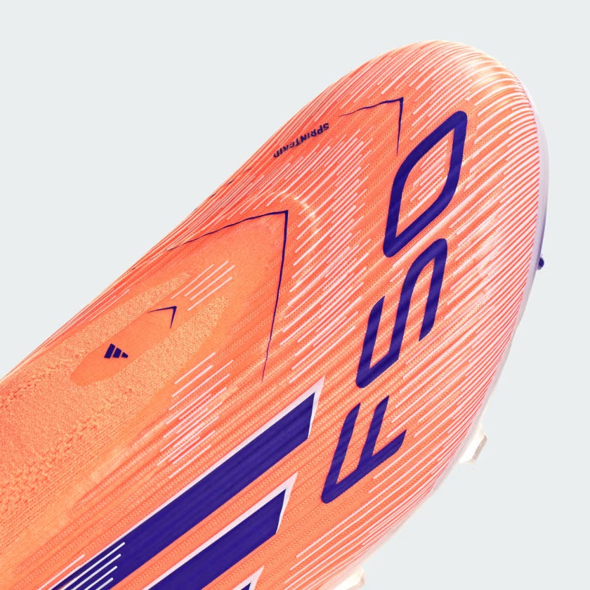 F50 LEAGUE LL FG/MG