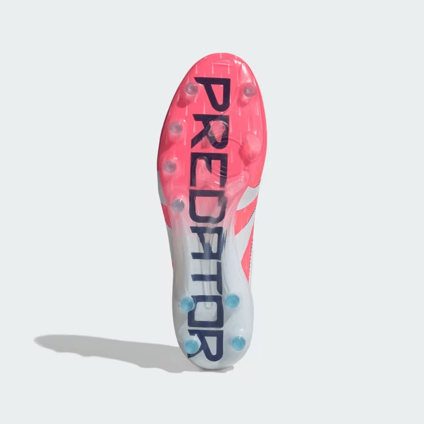 PREDATOR ELITE AG