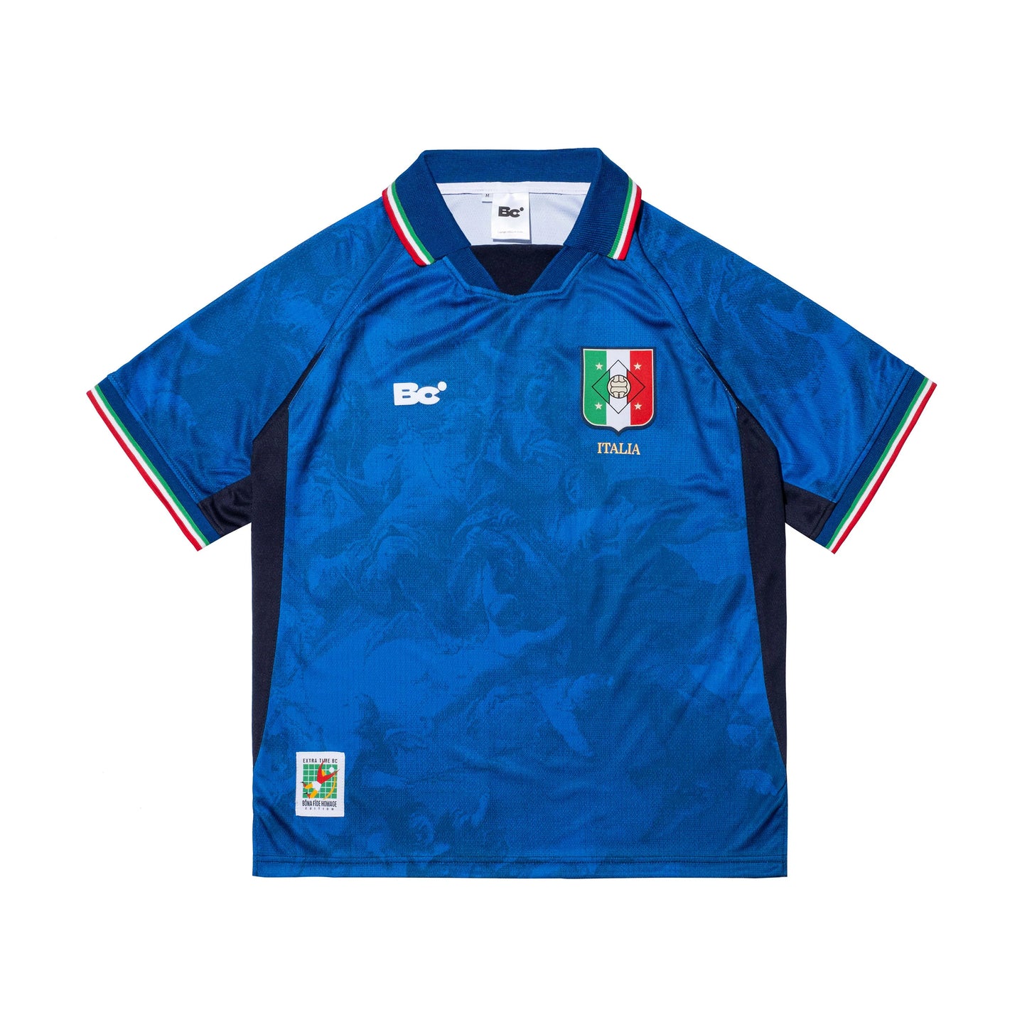 CODINO SHIRT