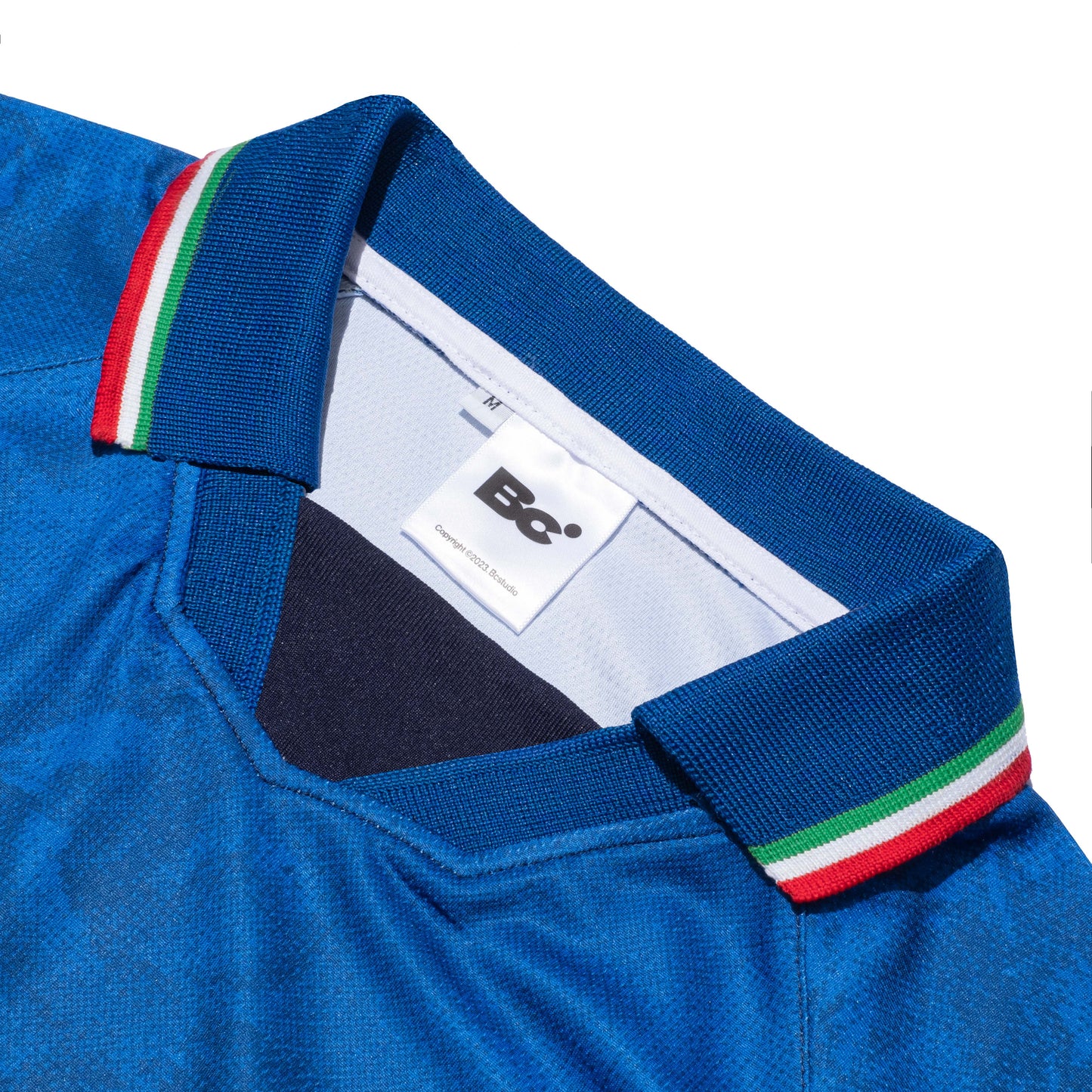 CODINO SHIRT