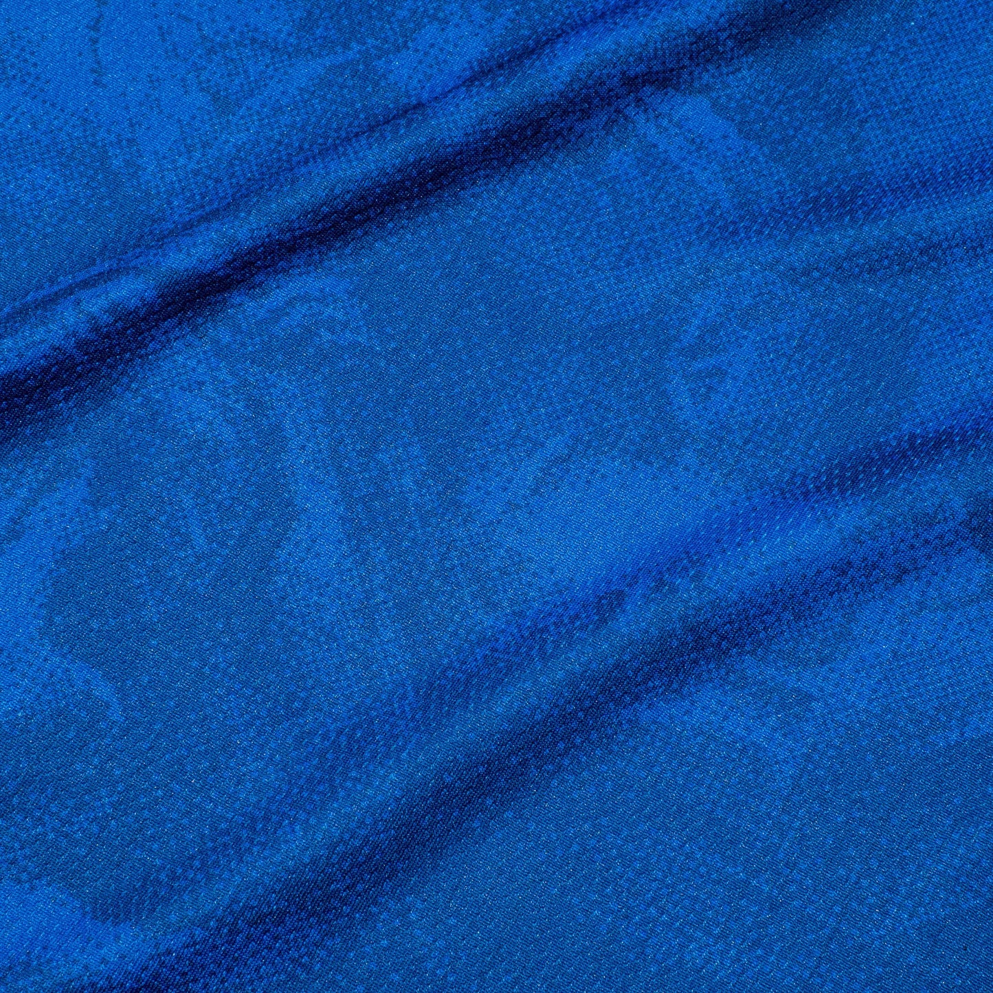 CODINO SHIRT