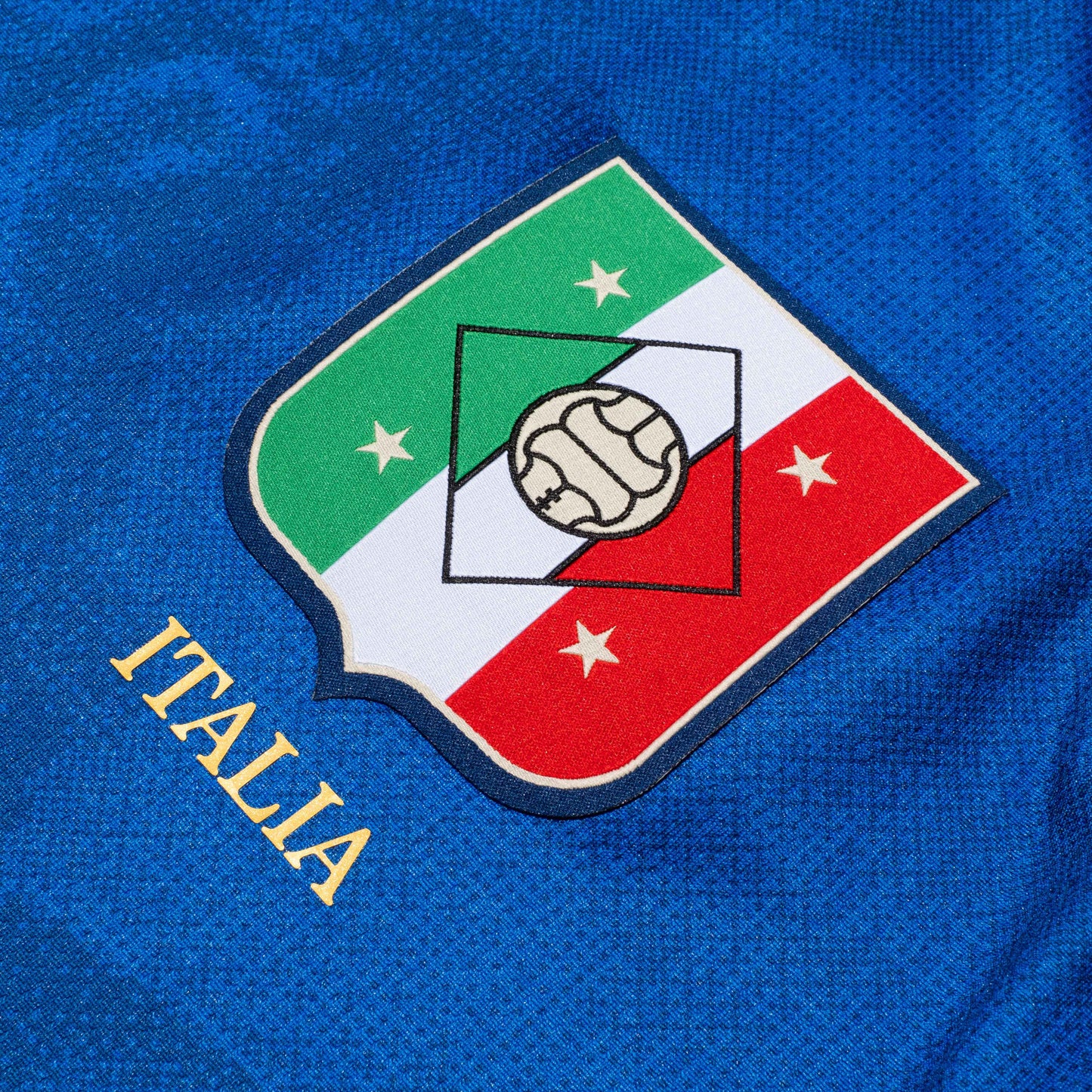 CODINO SHIRT