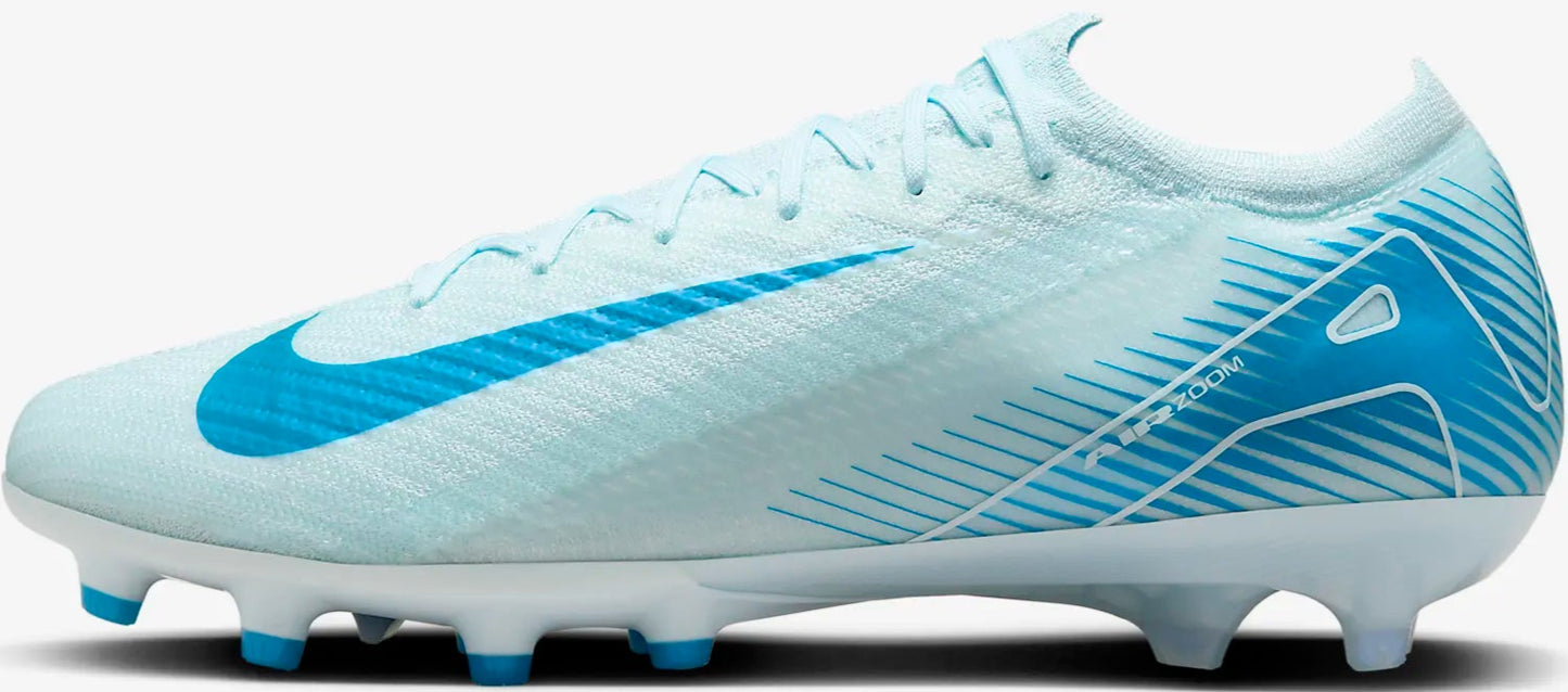 MERCURIAL VAPOR 16 ELITE AG-PRO