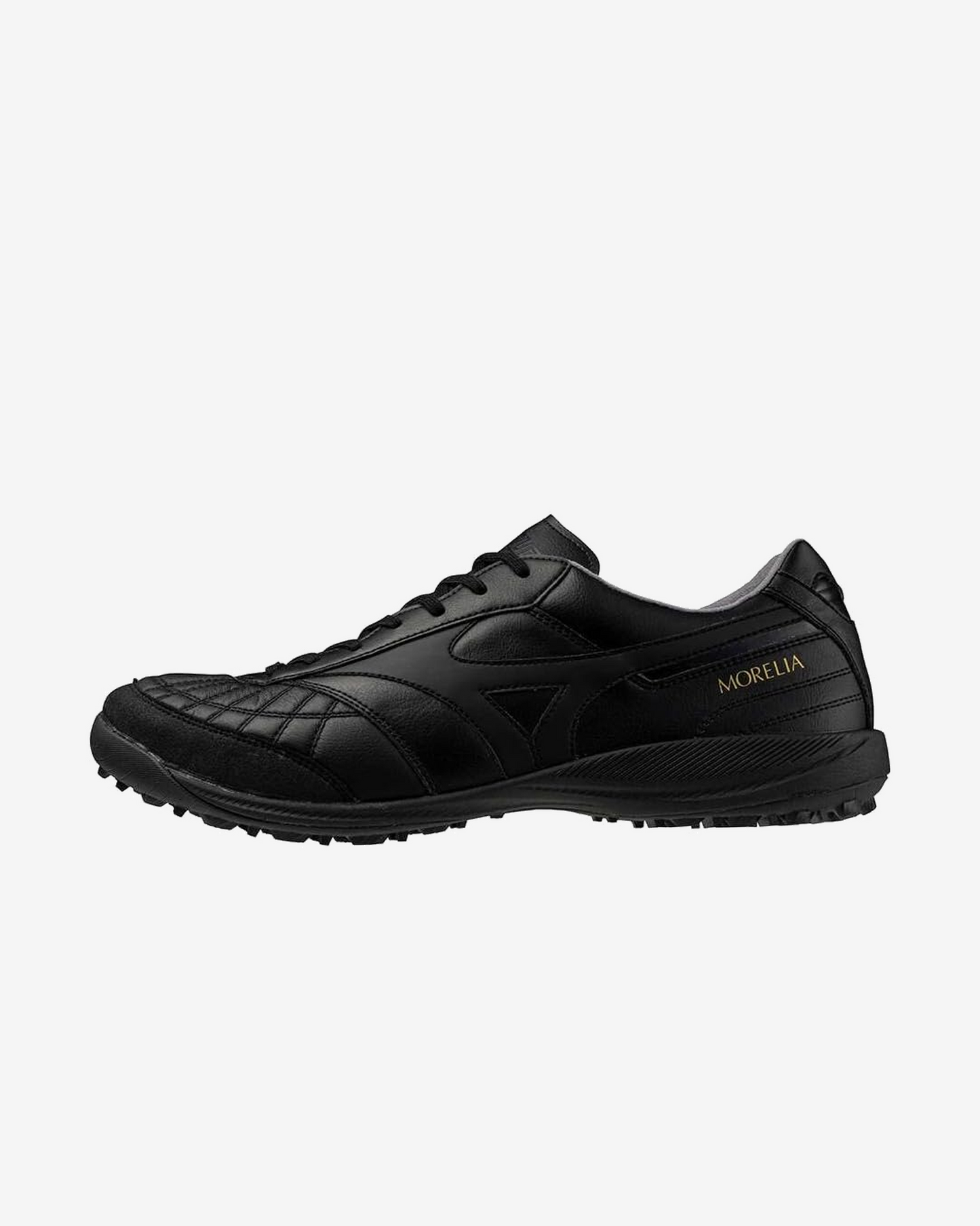 MORELIA SALA JAPAN TF M8