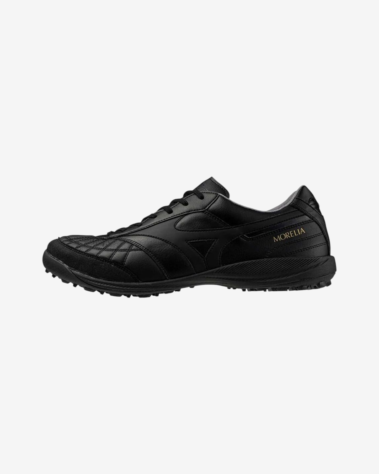 MORELIA SALA JAPAN TF M8