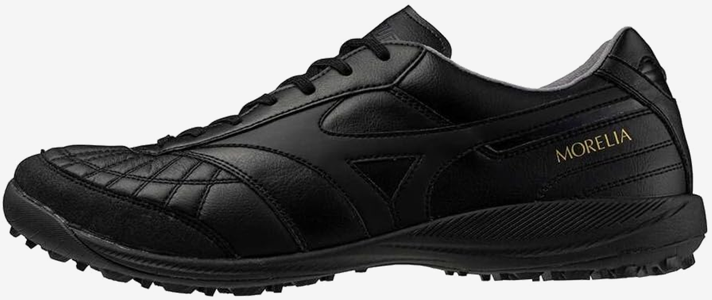 MORELIA SALA JAPAN TF M8