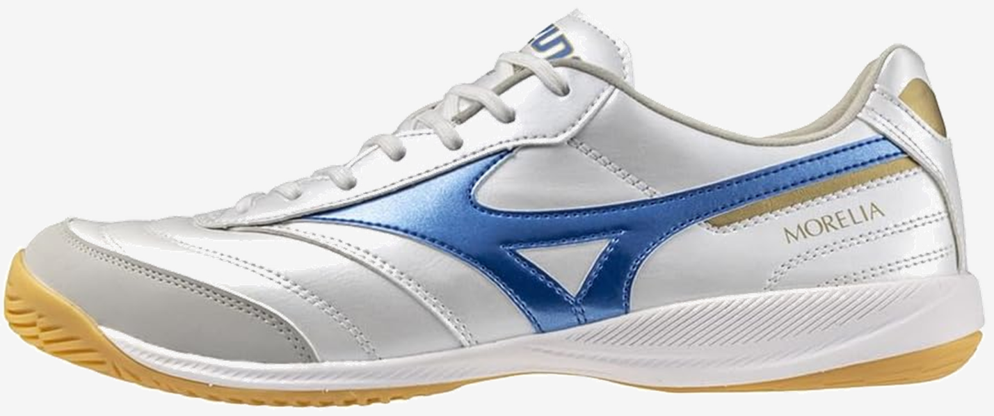 MORELIA SALA PRO IN
