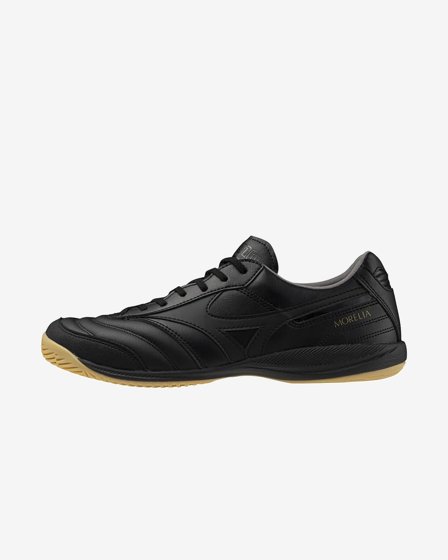 MORELIA SALA ELITE IN