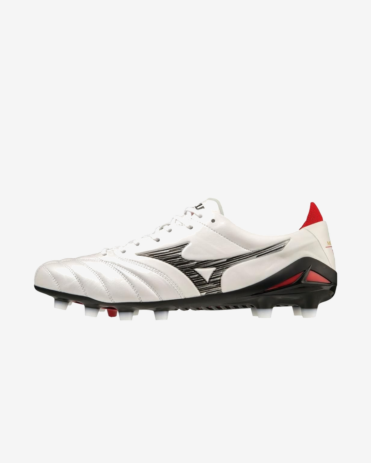 MORELIA NEO IV JAPAN