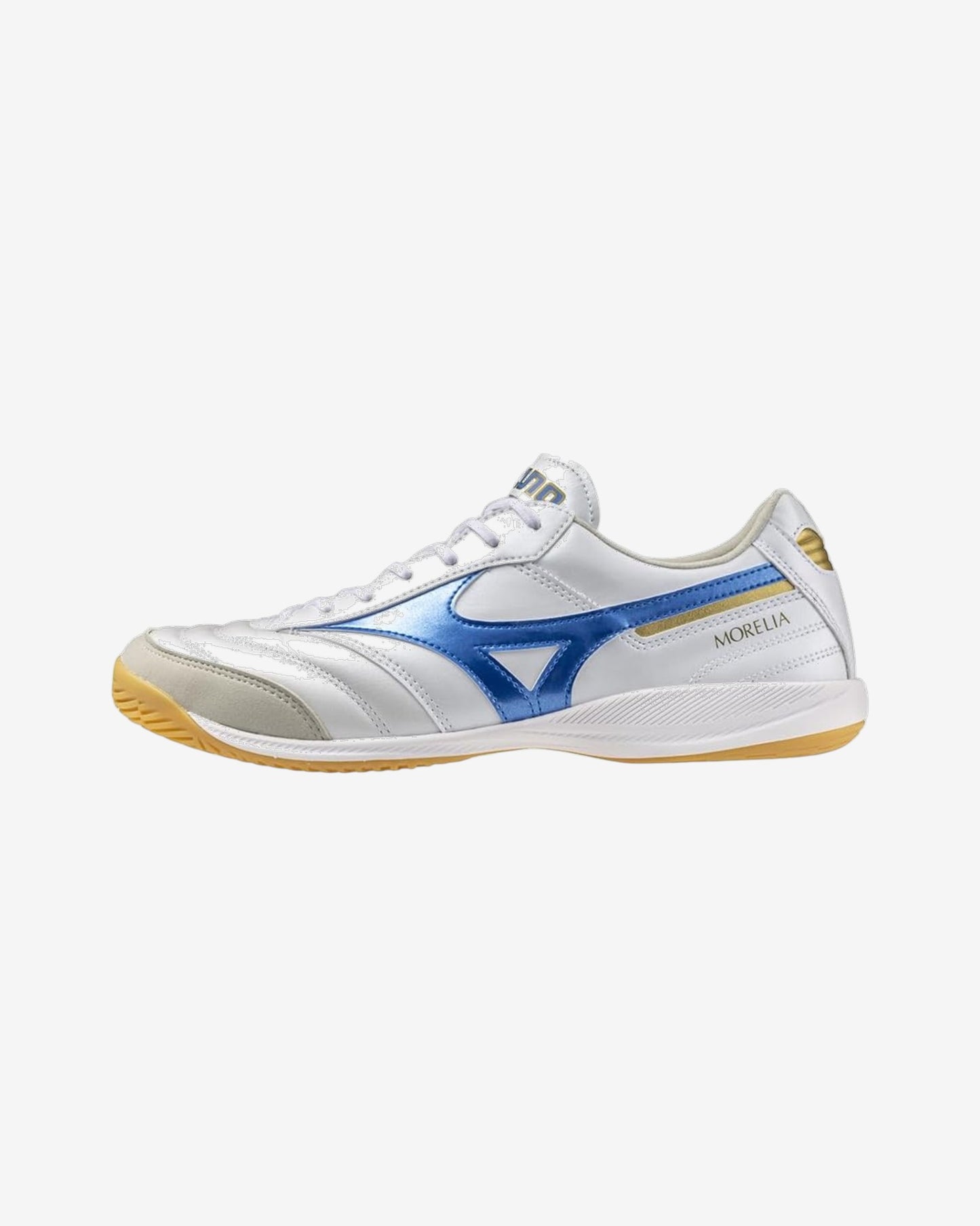 MORELIA SALA ELITE IN