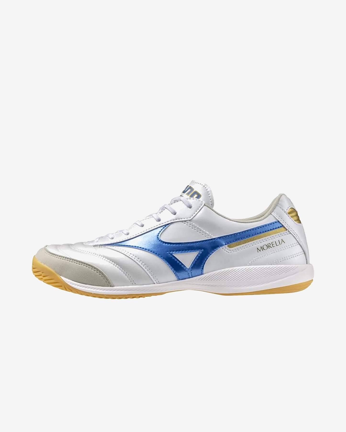 MORELIA SALA ELITE IN