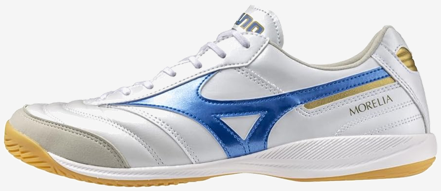 MORELIA SALA ELITE IN