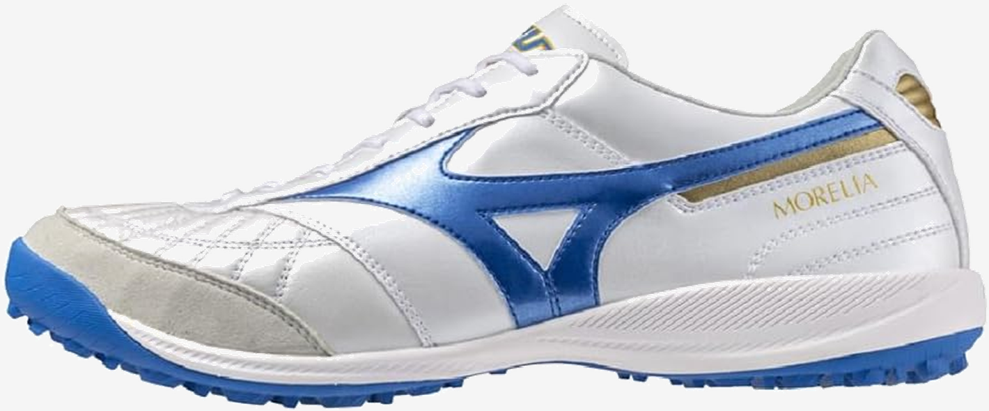 MORELIA SALA JAPAN TF M8