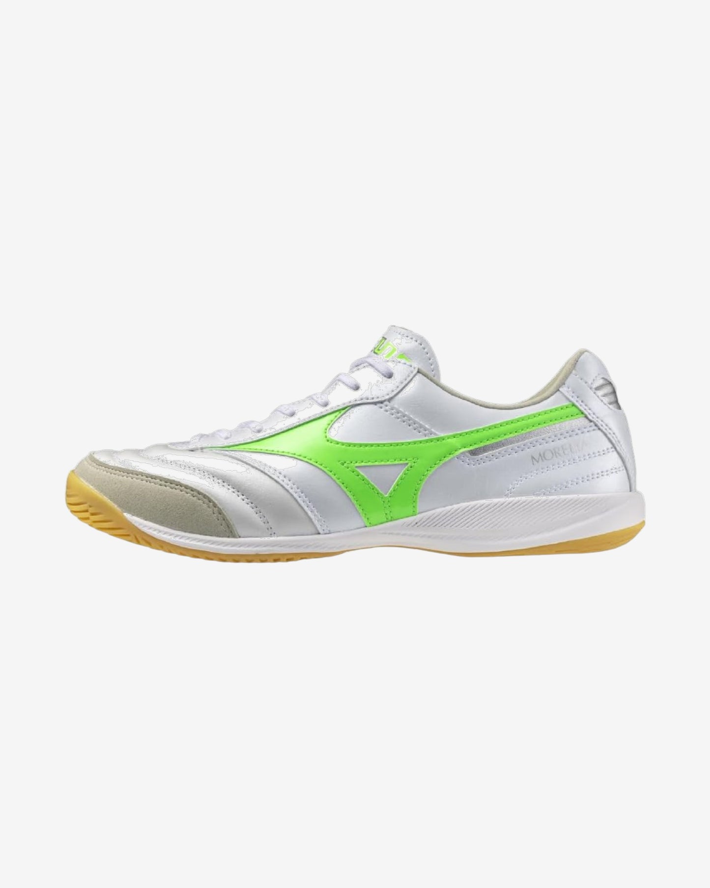 MORELIA SALA ELITE IN