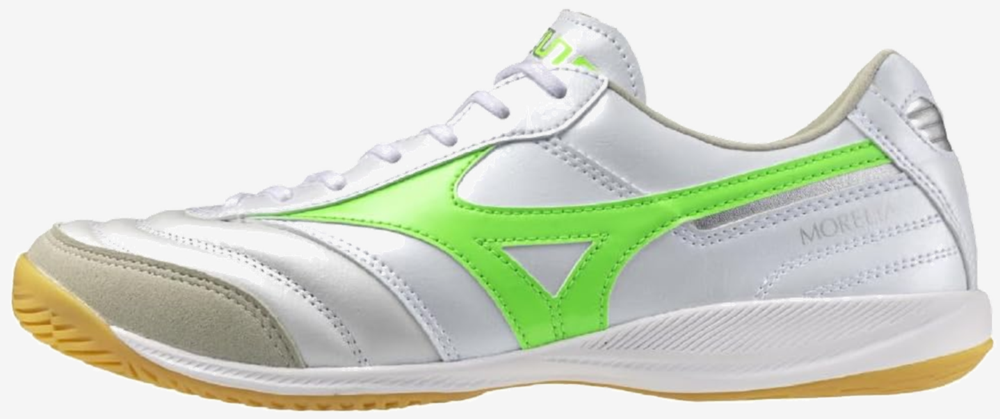 MORELIA SALA ELITE IN