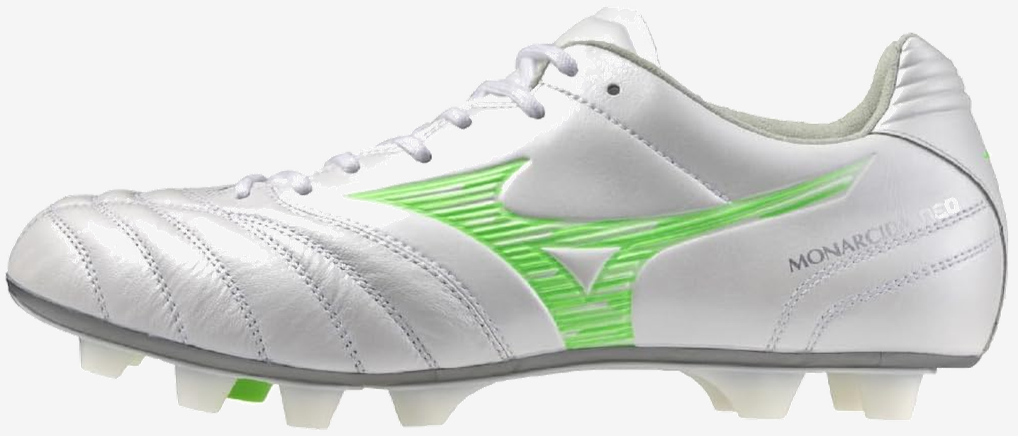 MONARCIDA NEO 3 WIDE ELITE