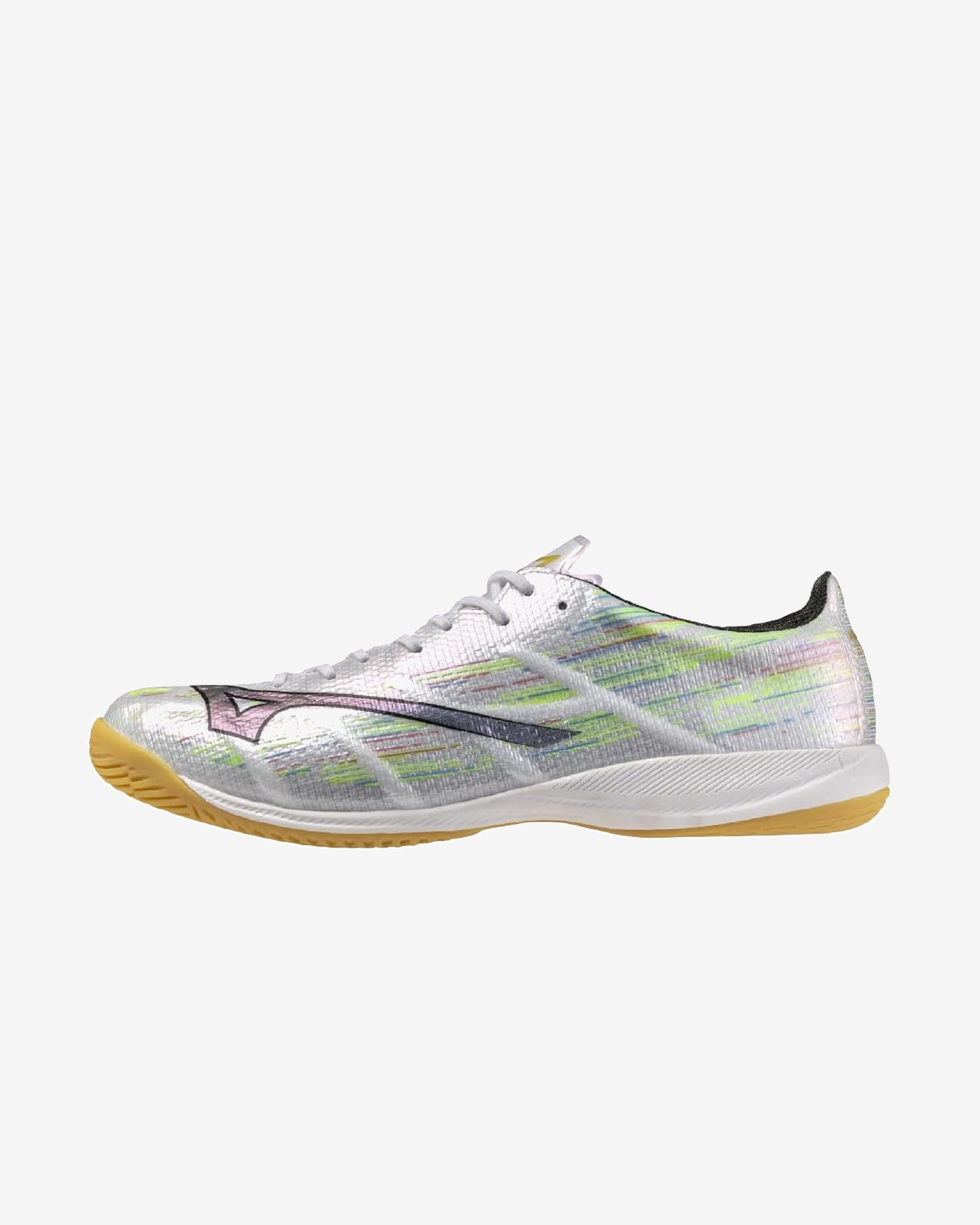 MIZUNO ALPHA 2 ELITE IN P1GF256209 – HKGBALLBOOT 香港足球鞋