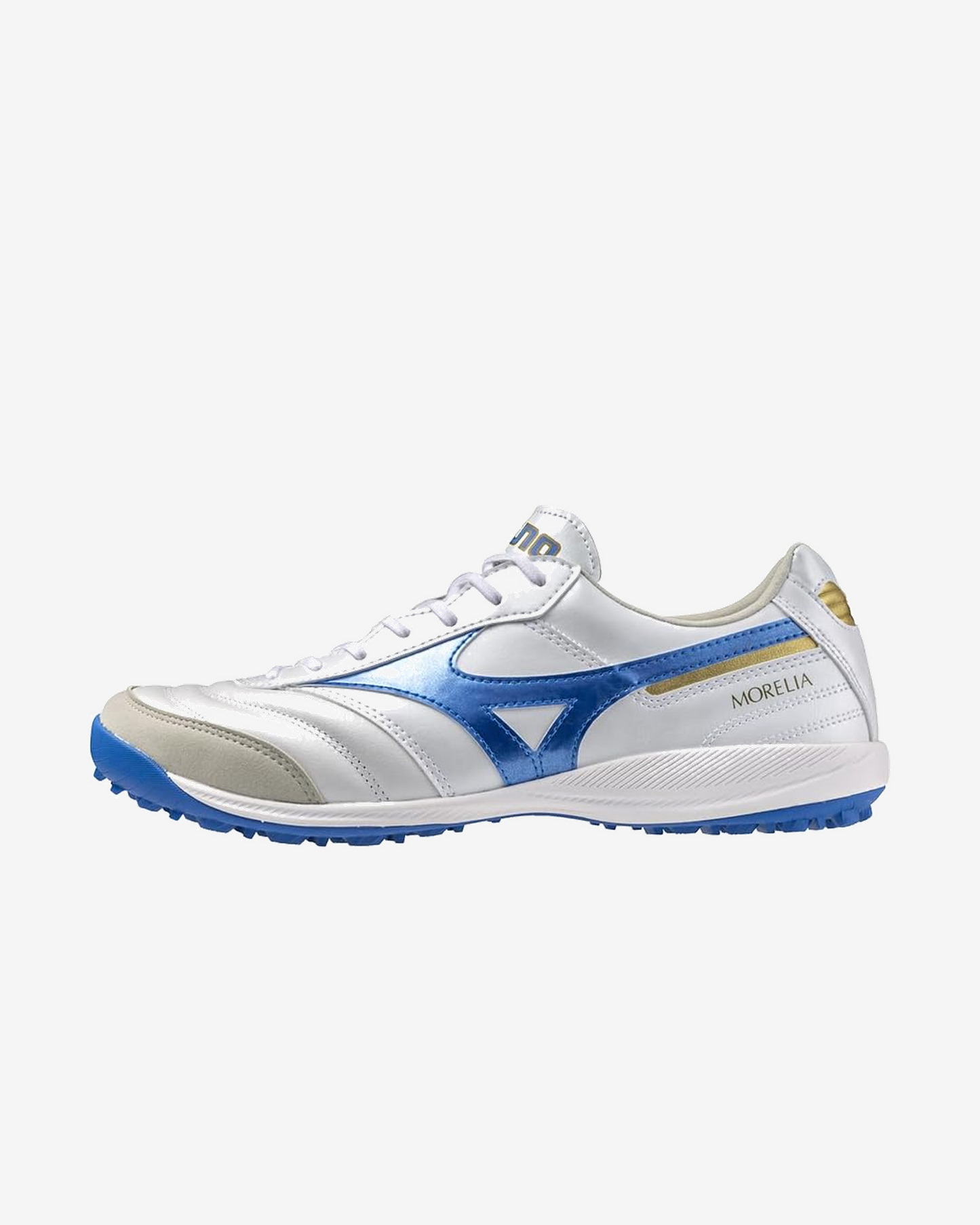 MORELIA SALA ELITE TF