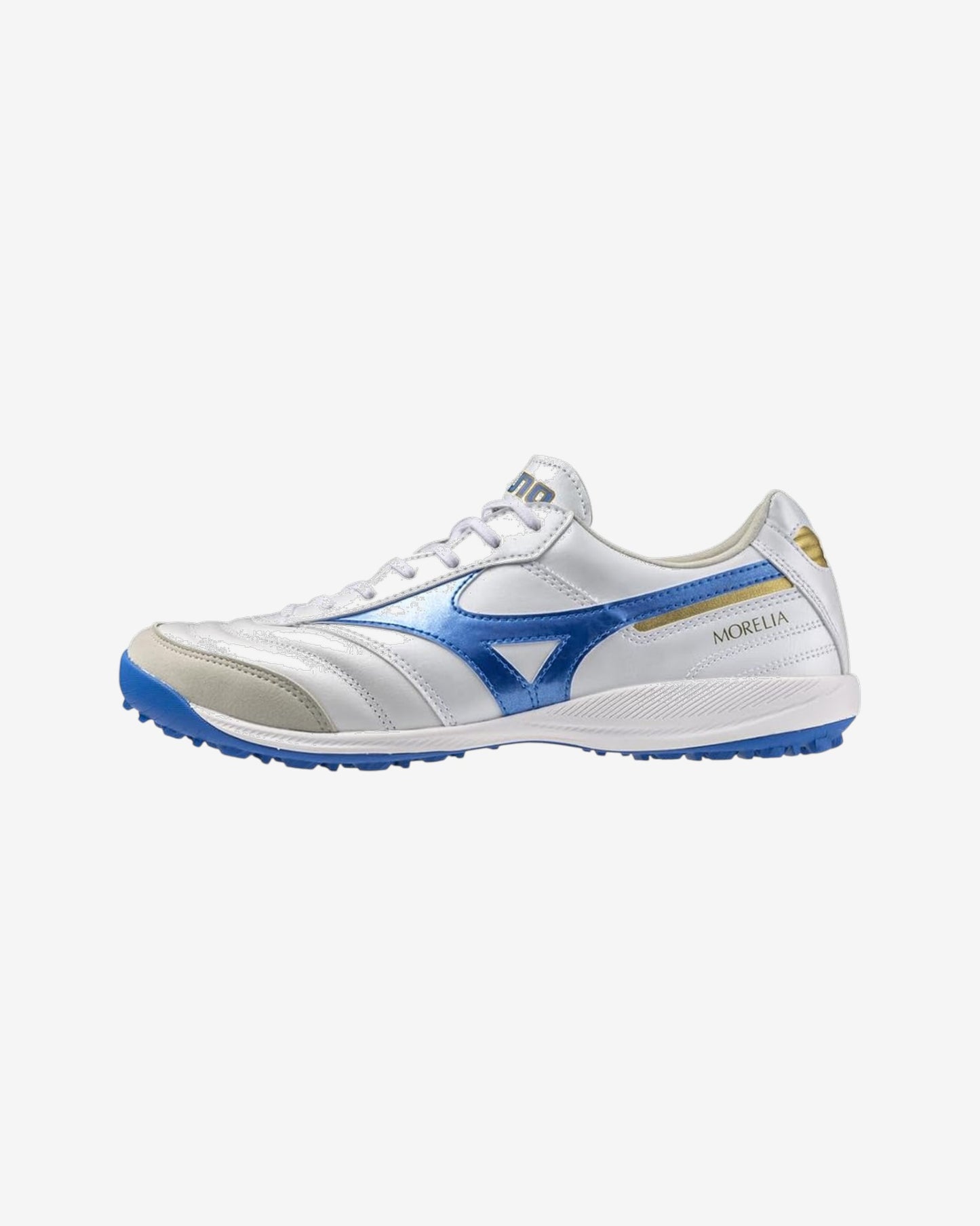 MORELIA SALA ELITE TF