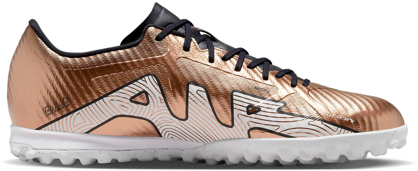 ZOOM VAPOR 15 ACADEMY TF (SALE)