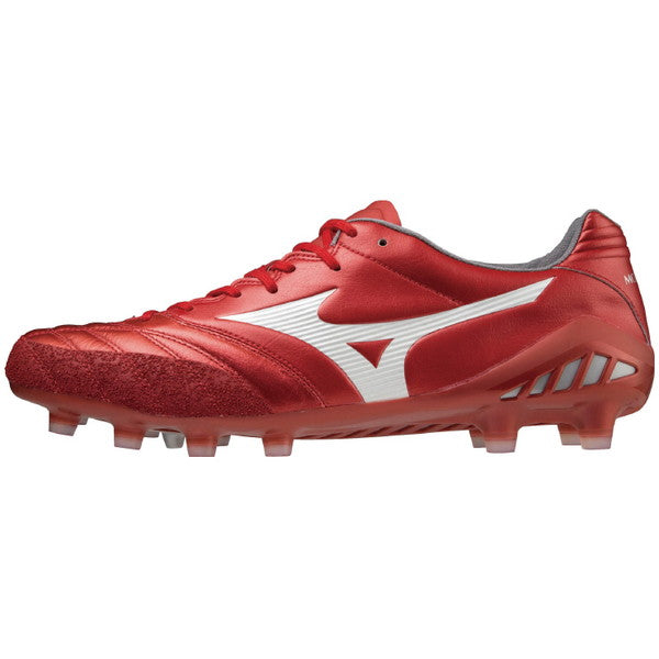 MONARCIDA NEO II JAPAN HKGBALLBOOT