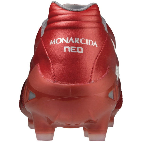 MONARCIDA NEO II JP