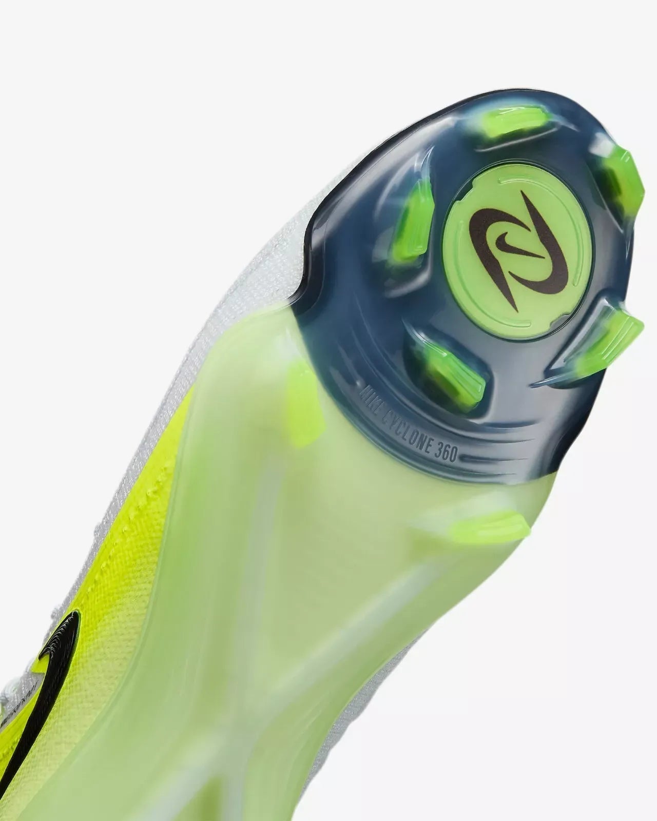 PHANTOM LUNA 2 ELITE FG