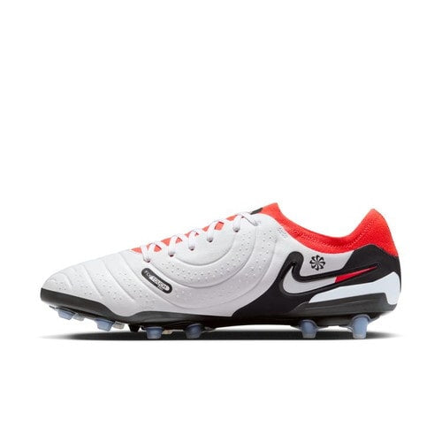 LEGEND 10 PRO AG-PRO