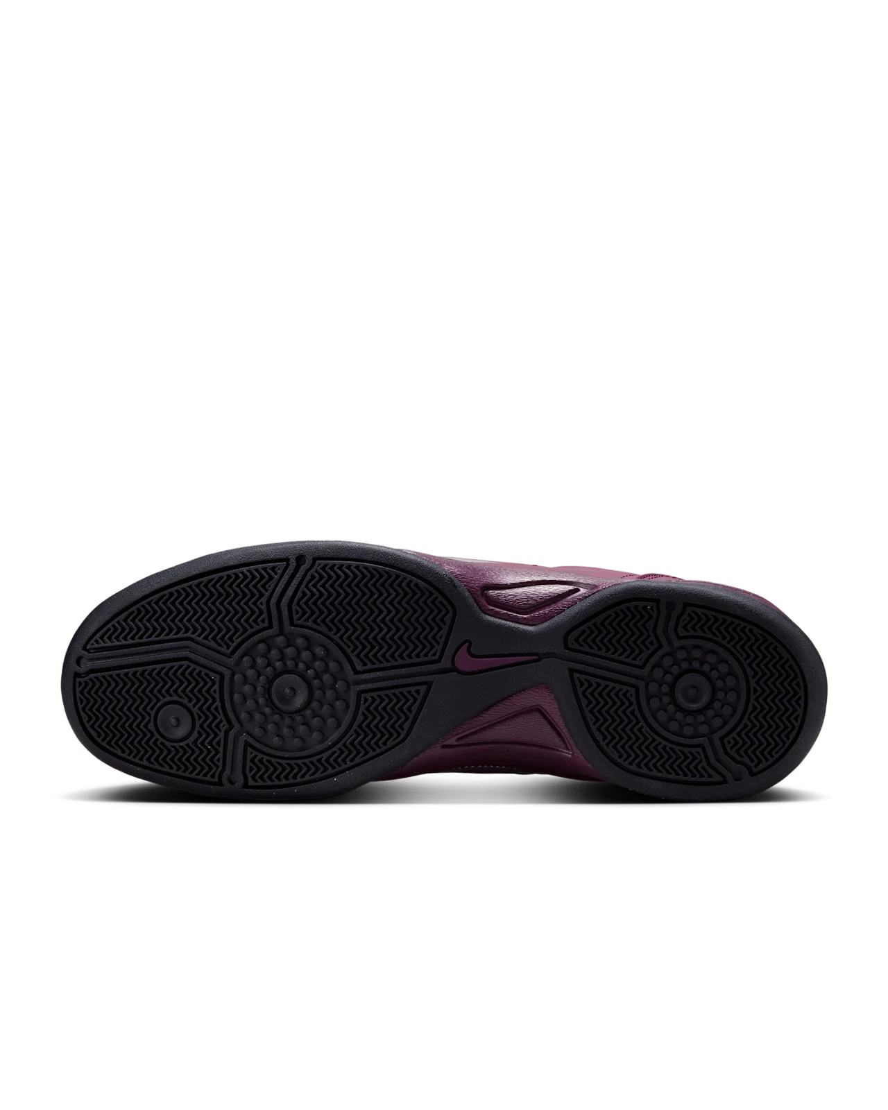 T90 SP