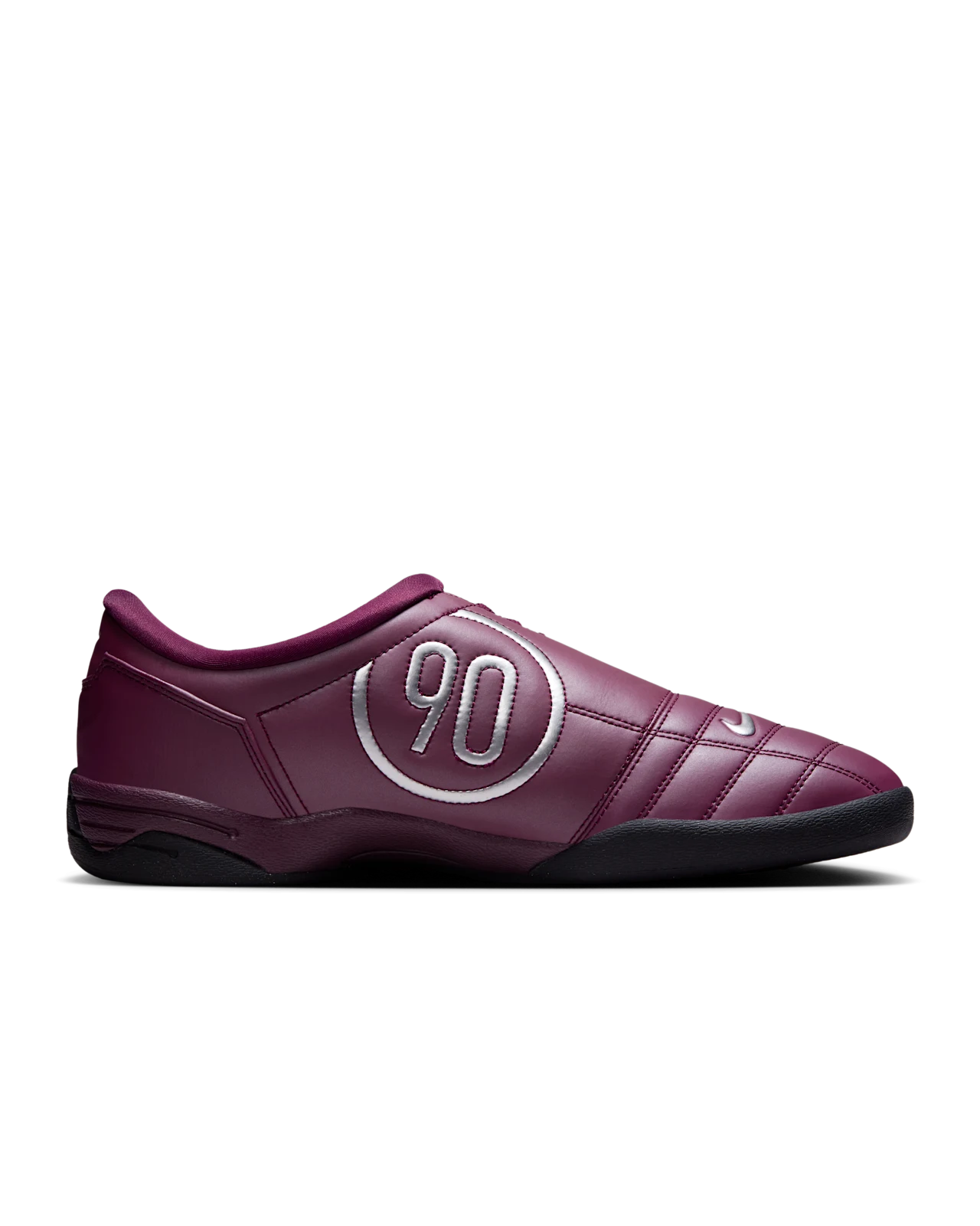 T90 SP