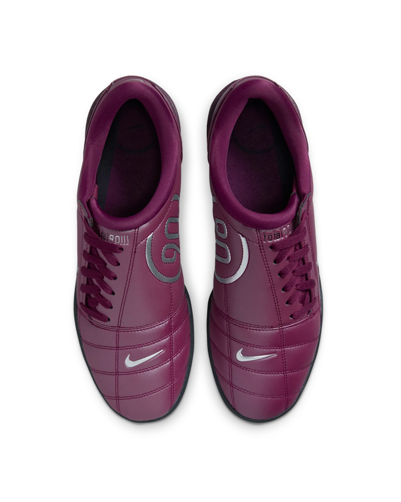T90 SP