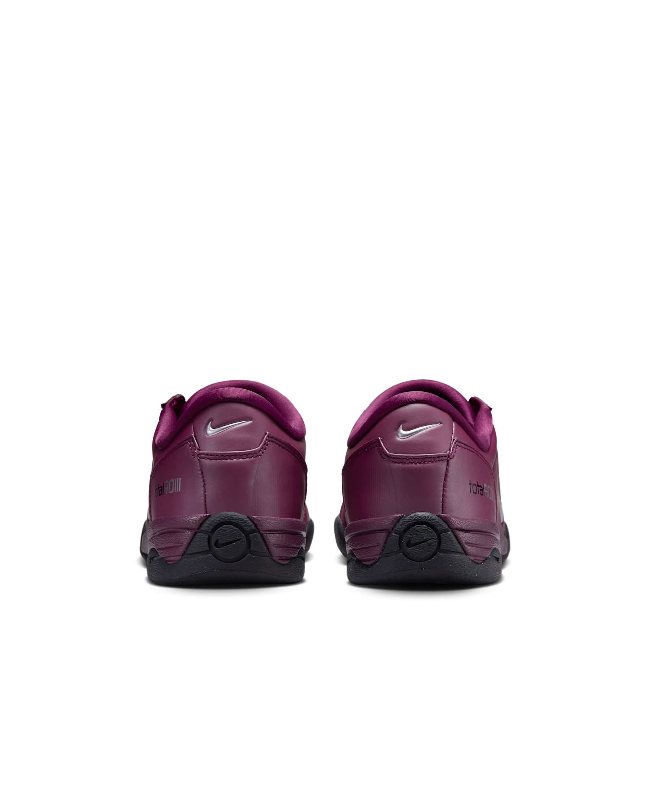 T90 SP