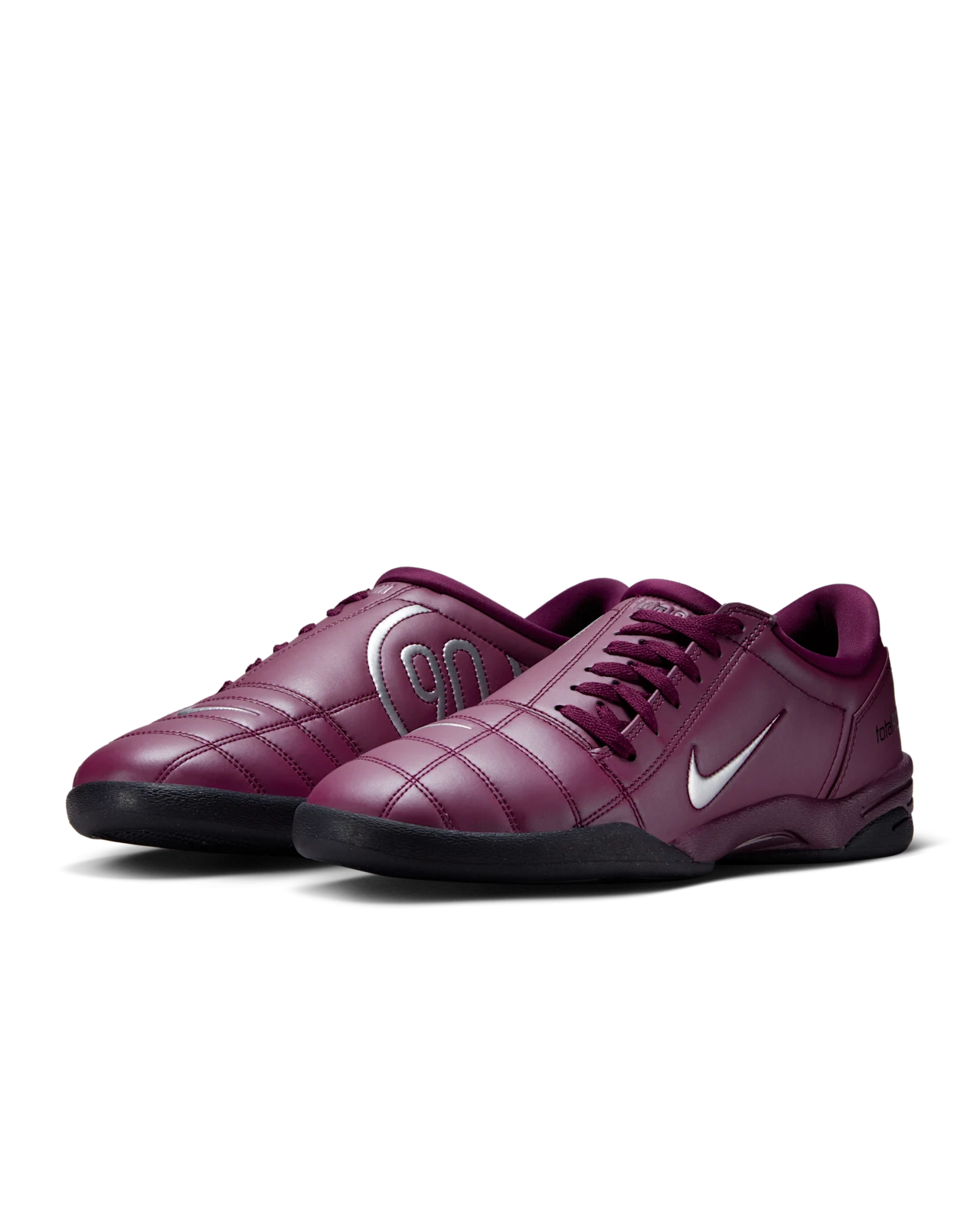 T90 SP