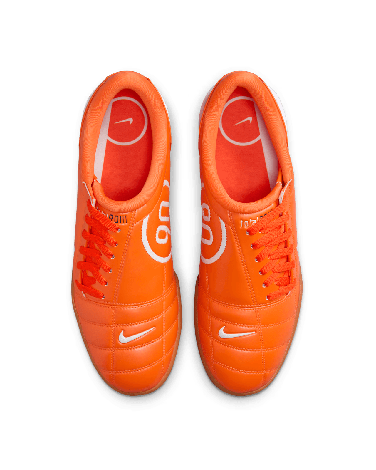T90 SP