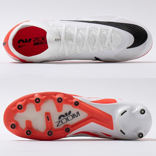 MERCURIAL VAPOR 15 ELITE AG-PRO