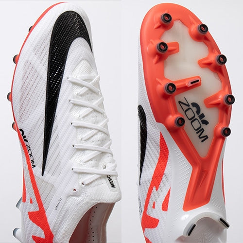 MERCURIAL VAPOR 15 ELITE AG-PRO