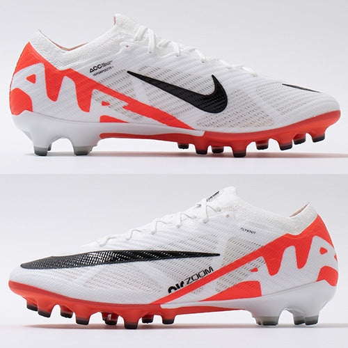 MERCURIAL VAPOR 15 ELITE AG-PRO