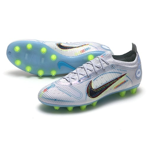 NIKE VAPOR 14 ELITE HG 27.5㎝-