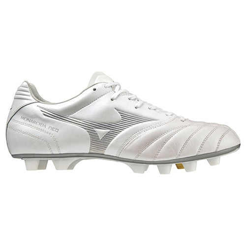 MONARCIDA NEO II WIDE ELITE