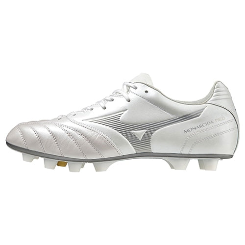 Mizuno wide cleats on sale