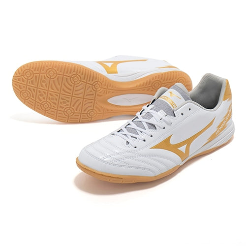 Mizuno monarcida sala pro on sale