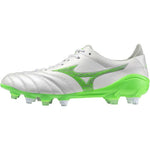 MORELIA NEO 4 JAPAN MIX